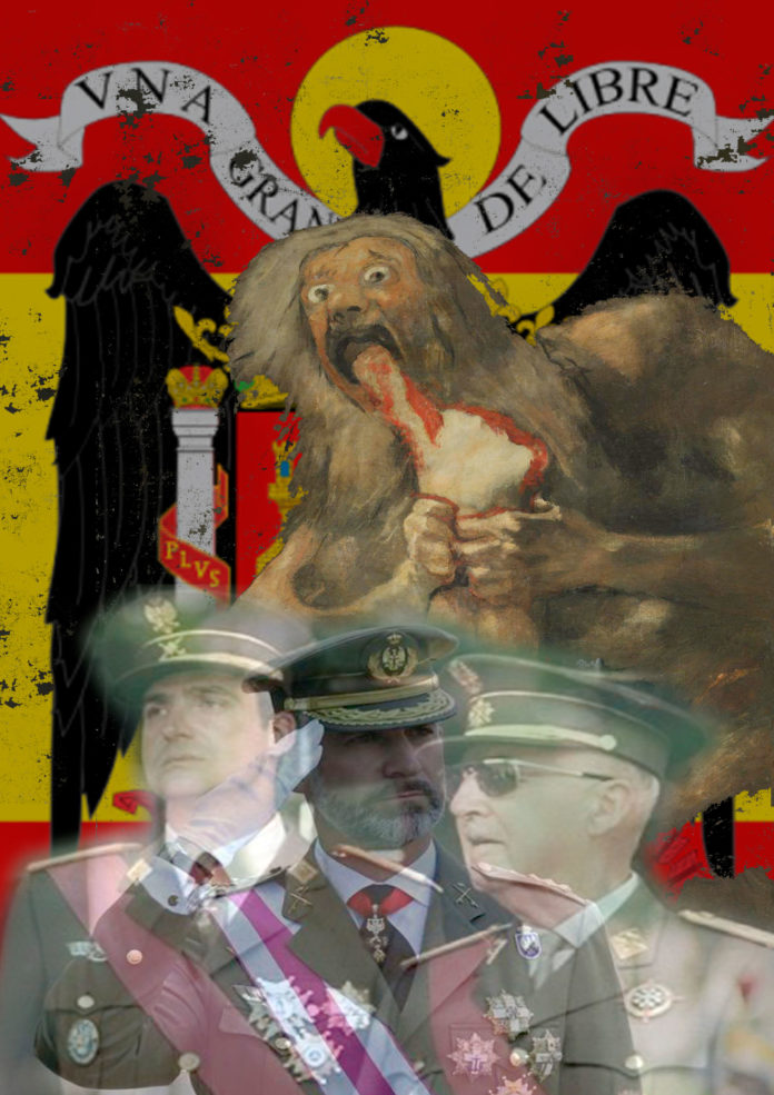 4-Felipe-VI-Carlos-Escolano-