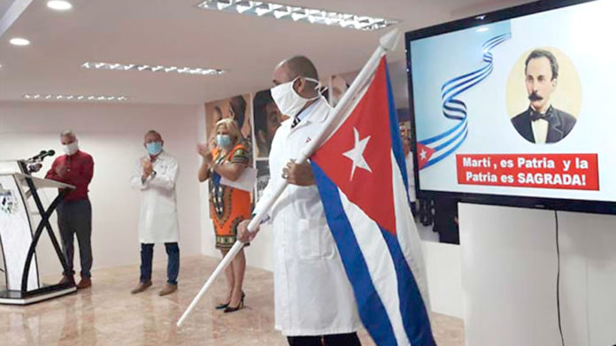 imagen-activa
