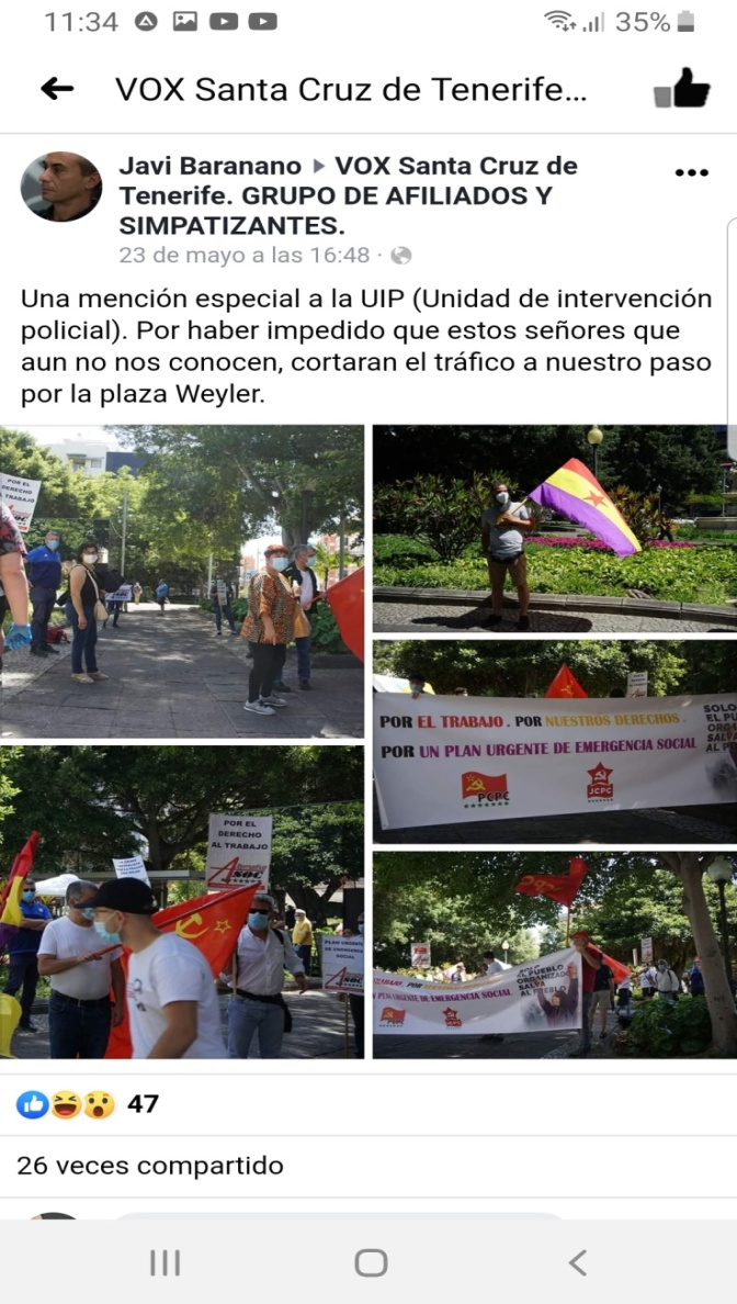 staCruz