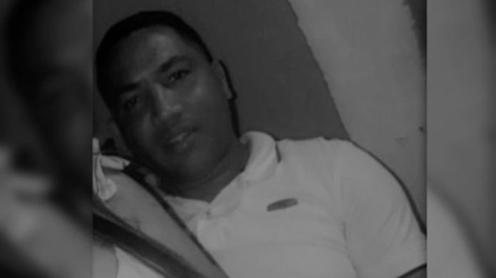 imagen-activa