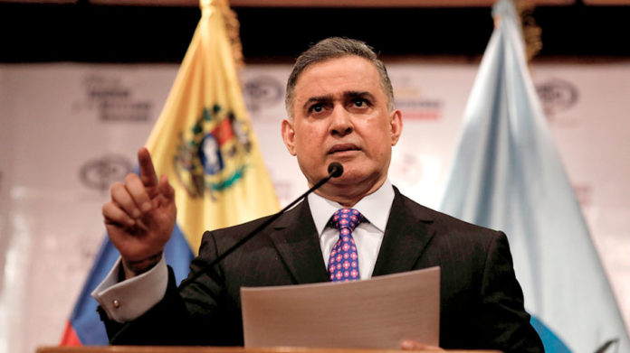 imagen-activa