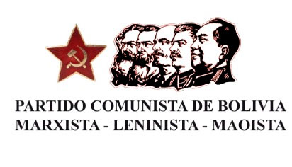 jqn4jvx0