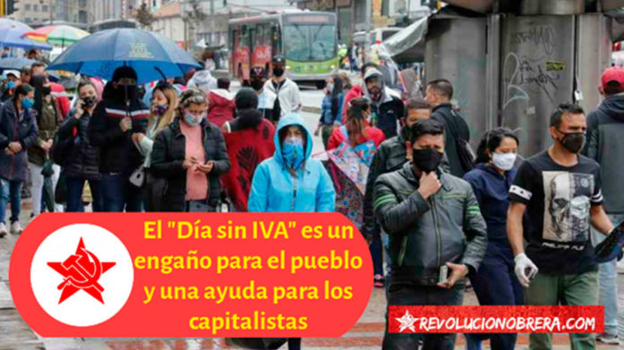 imagen-activa