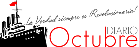 diario Octubre