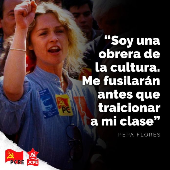 pepaflores