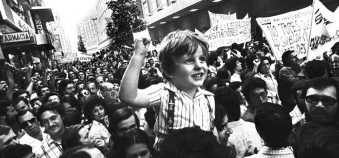 toma-poder-politico-clases-populares