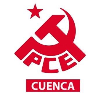 pce-cuenca