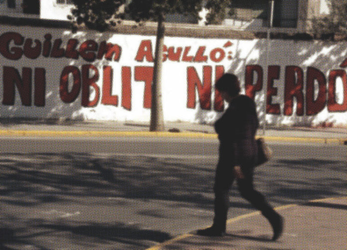 verkami_cff02ba6c5f7c163278e70388098a8fa