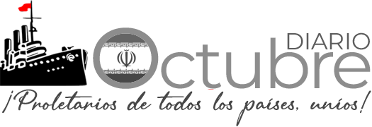 diario Octubre