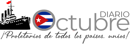 diario Octubre