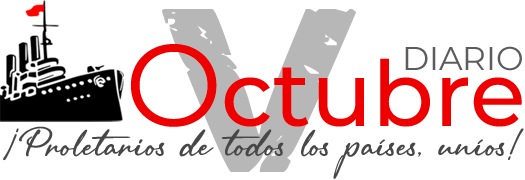 diario Octubre