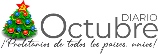 diario Octubre