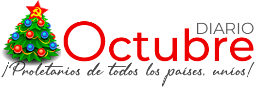 diario Octubre