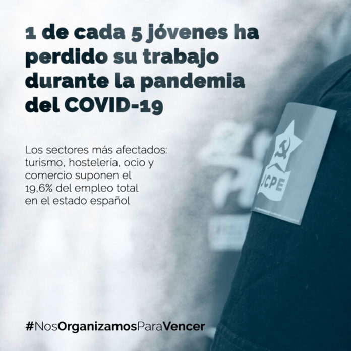 p-9-paro-precariedad-juventud