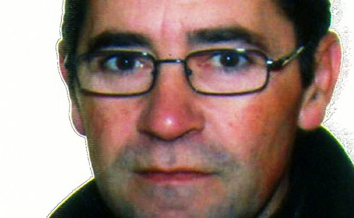 Jon-Iurrebaso-Atutxa