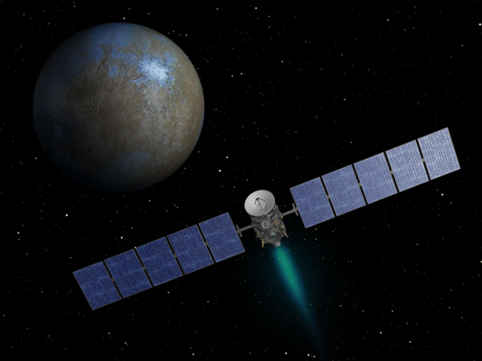 PIA17650-1600x1200