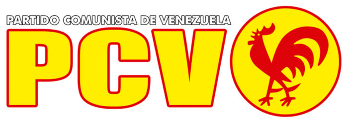 logo-pcv-en-png-e1606765877749