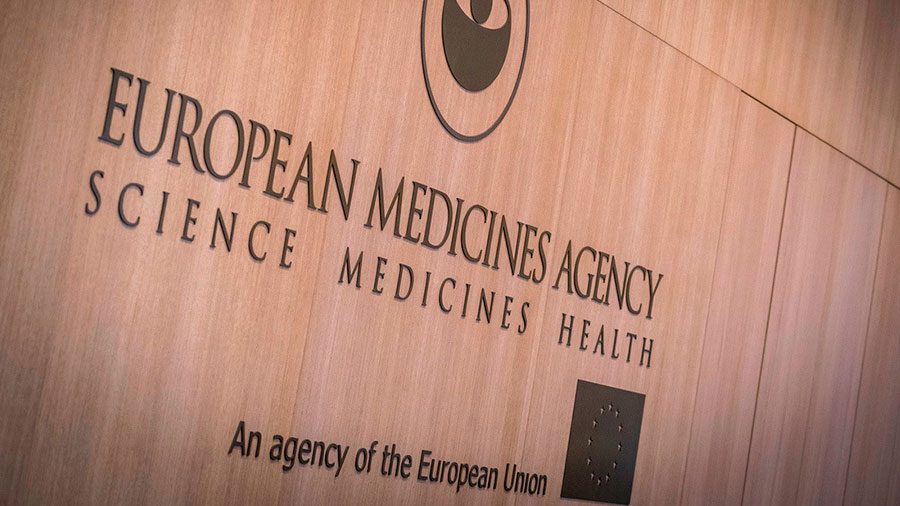 la-agencia-europea-de-medicamentos-asegura-que-ha-sido-v-ctima-de-un