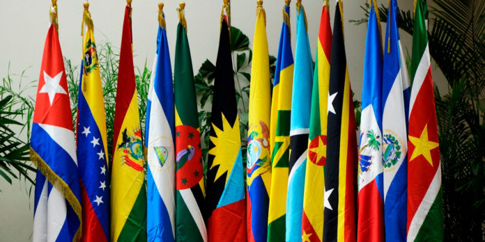 xvi_cumbre_del_alba-tcp_la_habana_cuba_1