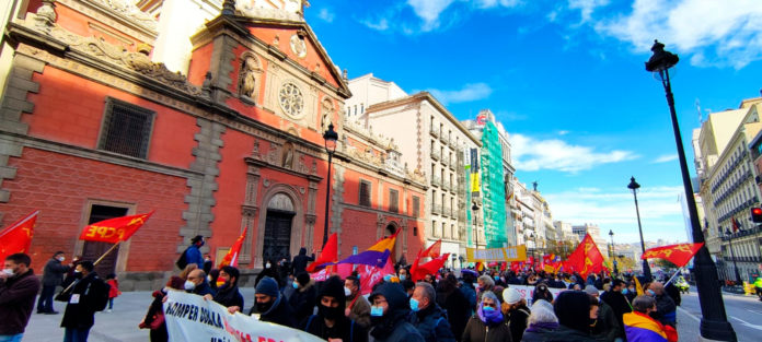 P-13-Madrid