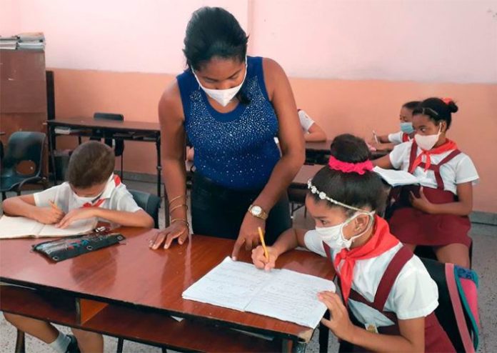 educacion-covid-19