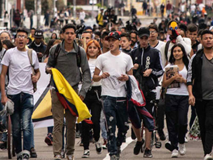 estudiantes-movilizacion-foto-sophia-Martinez17