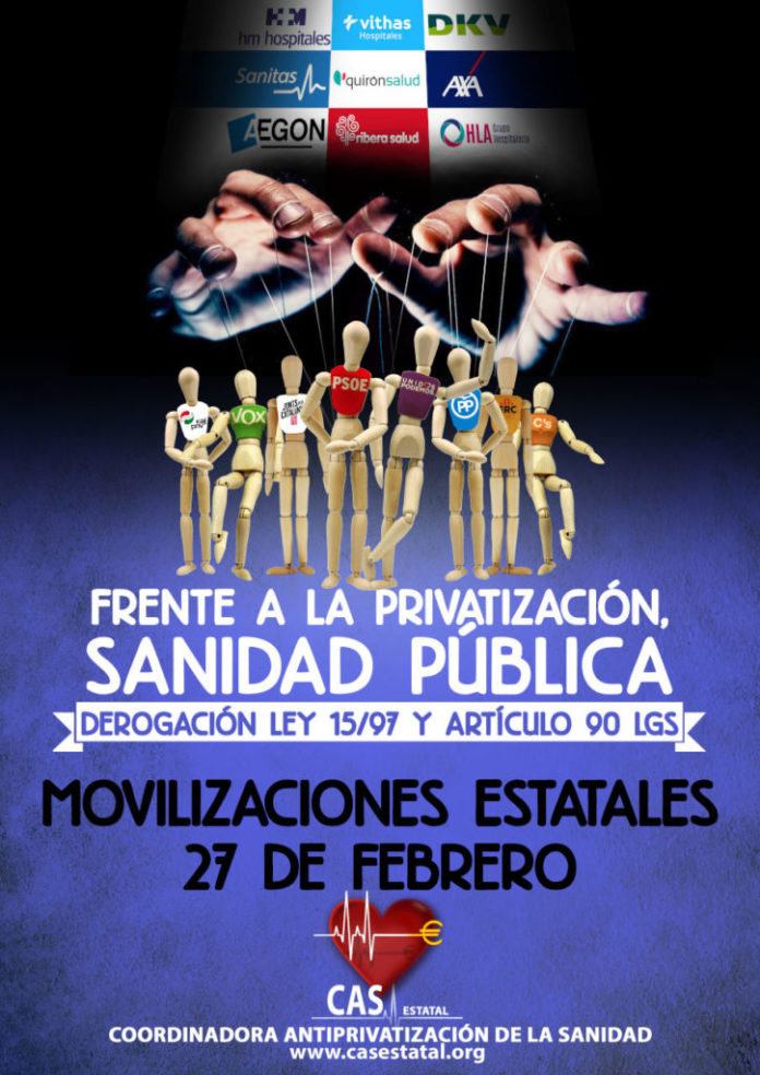 Cartelconvocatoria27Fcast724x1024