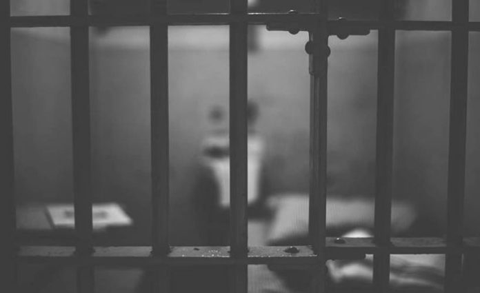 5_prison-ocana-553836_1280-820x500