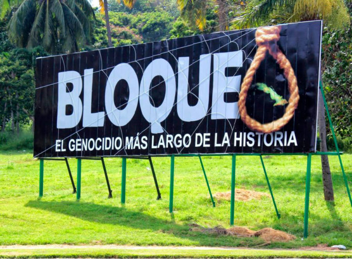 p-9-bloqueo