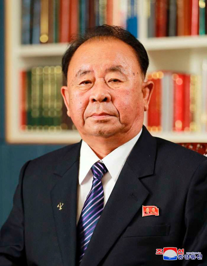 z9thuc2w