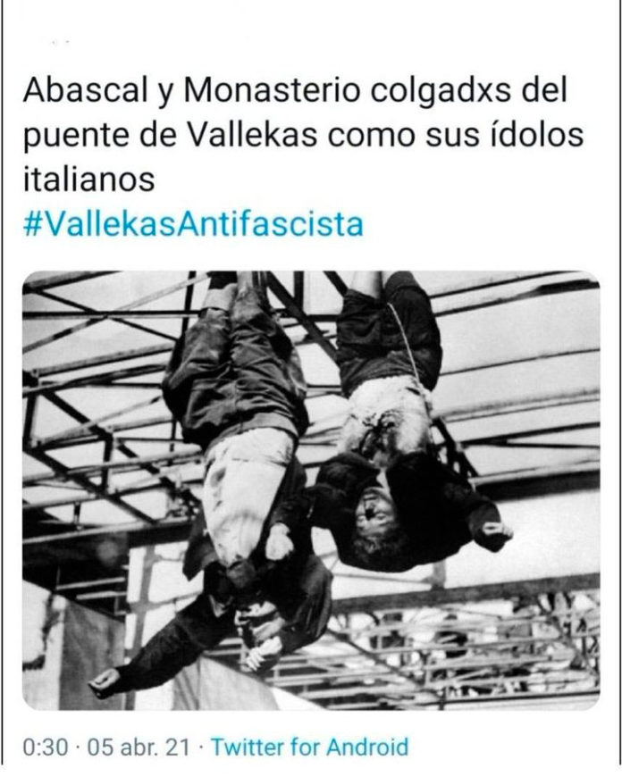 uqxe3bsf