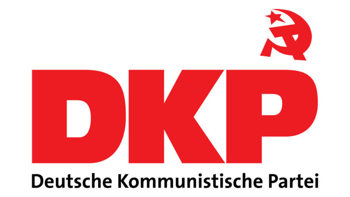 dkp