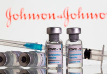 Eslovenia suspende el uso de la vacuna de Johnson & Johnson tras la muerte de una joven de 20 años