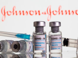 Eslovenia suspende el uso de la vacuna de Johnson & Johnson tras la muerte de una joven de 20 años