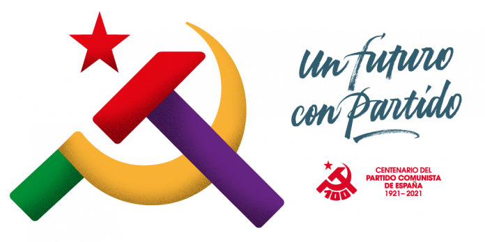 centenario_imagen_redes_horizontal_ESP