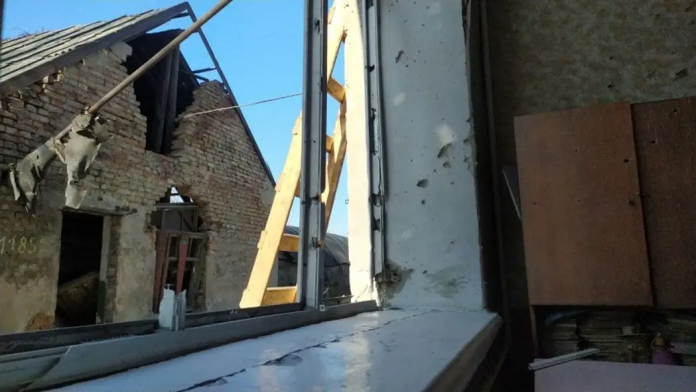 1050_16x9-16454425068Oe9zPcZ2TeAvcsOk8my2w4AfuF0TOBqYlu3pV2f