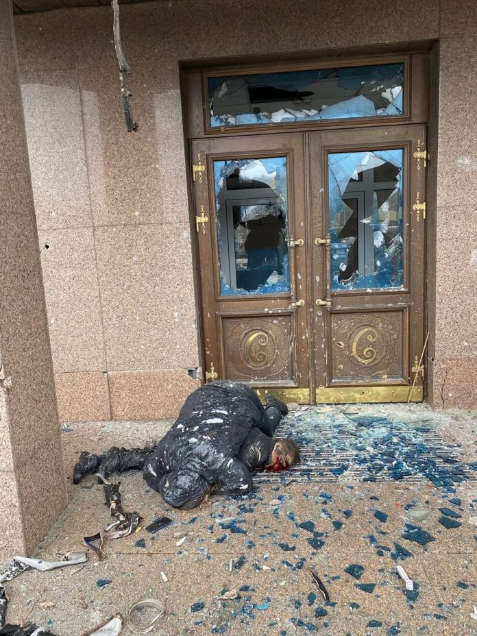 photo_2022-03-01_15-54-34