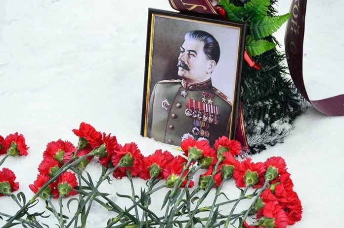 photo_2022-03-04_23-18-39 (2)