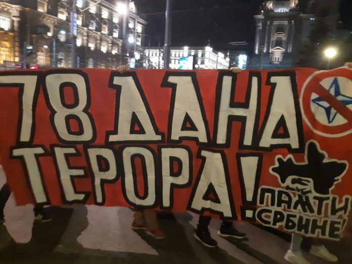 photo_2022-03-24_21-22-30 (2)