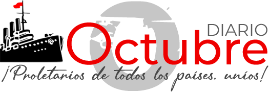 diario Octubre