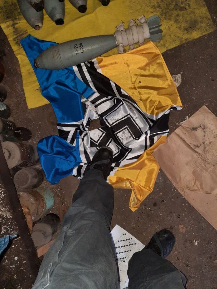 photo_2022-04-04_18-47-58