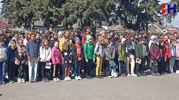 photo_2022-04-11_11-42-04