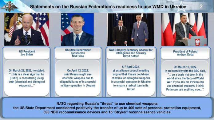 239595058db1e32f9ea48