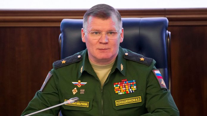 konashenkov