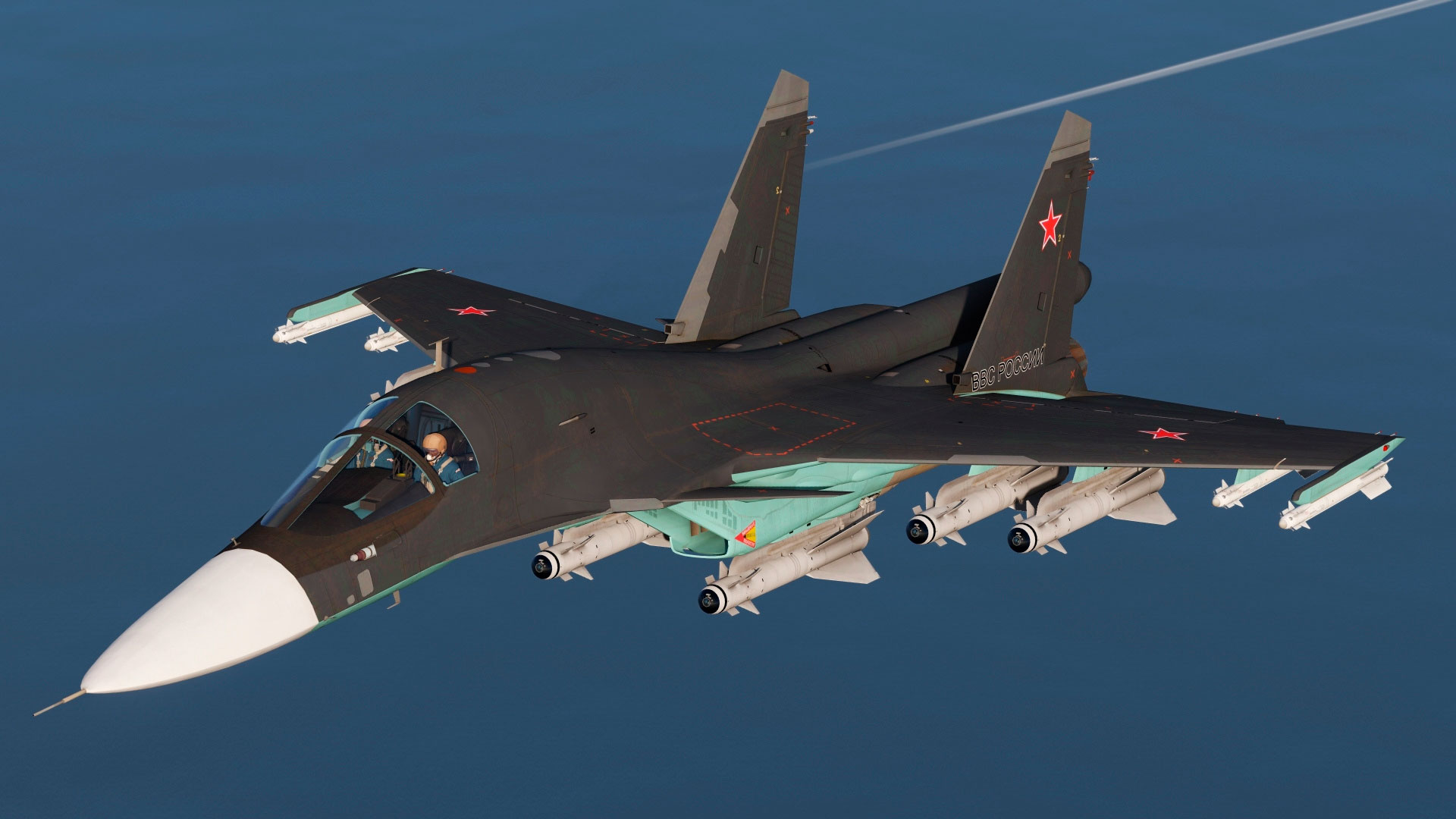 34 22 1 35 24 1. Истребитель Су 34м. Су-34 истребитель. Su 34 Fullback. Су 34 ВМФ.