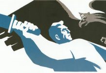 Ministro de defensa de Burundi evalúa el papel de Rusia en la lucha contra el imperialismo