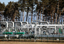 Una multinacional petrolera involucrada en un atentado yihadista en Mozambique