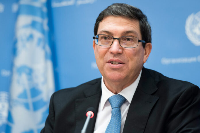 bruno-rodriguez