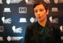 Chipre no permitirá que “Israel” use su suelo para atacar al Líbano: Embajadora