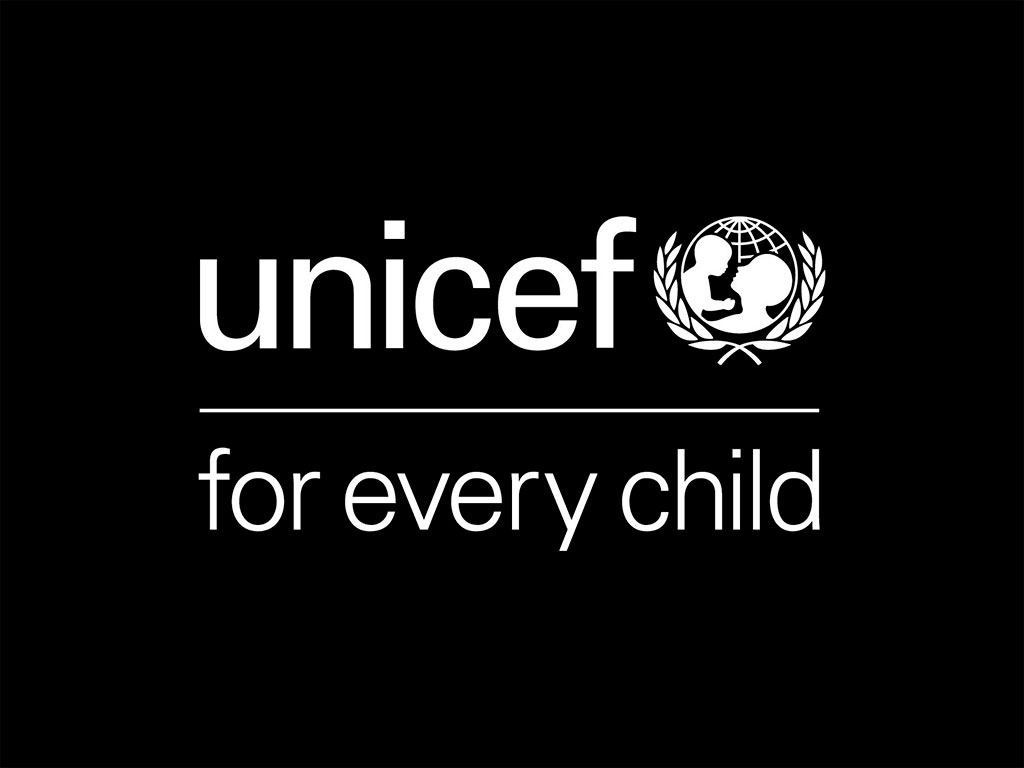 Unicef exige fin de la guerra en Gaza y alerta sobre crisis